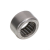 Bearings - 1995-1045-ND - DigiKey