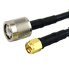 Coaxial Cables (RF) - 5328-FMC0203223-72-ND - DigiKey