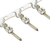 Rectangular Connector Contacts - 0504199101-ND - DigiKey