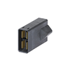 Specialized - 0784463822-ND - DigiKey