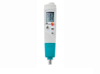 pH Meters - 2320513 - RS Components, Ltd.