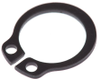 Circlips - 289247 - RS Components, Ltd.