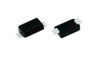 Schottky Diodes & Rectifiers - 1846258P - RS Components, Ltd.