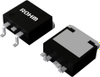 Switching Diodes - 2374376 - RS Components, Ltd.