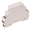 DIN Rail Enclosures -- 1862292 - Image