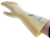 Work Gloves - 5178164 - RS Components, Ltd.