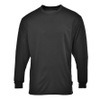 Base Layers - 2681935 - RS Components, Ltd.