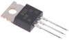 MOSFETs - 5430002 - RS Components, Ltd.