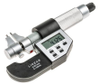 Micrometers - 7051260 - RS Components, Ltd.