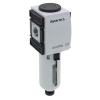 Pneumatic Filters - 315928 - RS Components, Ltd.
