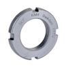 Bearing Accessories - 2372207 - RS Components, Ltd.