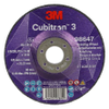 Abrasive Wheels - 2807205 - RS Components, Ltd.