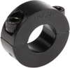 Shaft Collars - 6918121 - RS Components, Ltd.