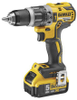 Drills - 8268015 - RS Components, Ltd.