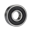 Ball Bearings - 2075506 - RS Components, Ltd.