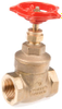 Gate Valves -- 2610306 - Image