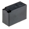 Power Relays - 8113167 - RS Components, Ltd.