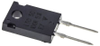 Through Hole Resistors - 5328454 - RS Components, Ltd.