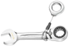 Spanners - 9102928 - RS Components, Ltd.