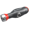 Ratchet Screwdrivers - 2686701 - RS Components, Ltd.