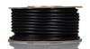 Control Cable - 2369246 - RS Components, Ltd.