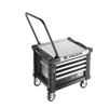 Tool Chests & Tool Cabinets - 2349511 - RS Components, Ltd.