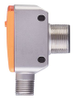 Proximity Sensors -- 1232464 - Image