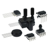 Pressure Sensor ICs - 2269729 - RS Components, Ltd.