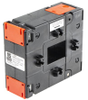 Current Transformers - 1718851 - RS Components, Ltd.