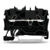 DIN Rail Terminal Blocks - 2788028 - RS Components, Ltd.