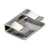 Cable Clips & Clamps - 2479227 - RS Components, Ltd.