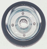 Trolley Wheels - 4387806 - RS Components, Ltd.