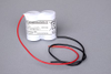 D Batteries -- 2465902 - Image