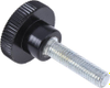 Clamping Knobs - 7027538 - RS Components, Ltd.