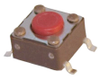 Tactile Switches - 7651065 - RS Components, Ltd.