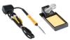 Soldering Irons - 7683573 - RS Components, Ltd.