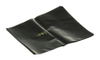 Anti Static Packaging - 550094 - RS Components, Ltd.