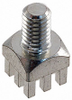 Screw Terminals - 1224991 - RS Components, Ltd.