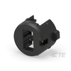 Circular Connector Housings - 1734-4-1703884-1-ND - DigiKey