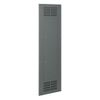 Box Accessories - 4008-NC92VFHR-ND - DigiKey