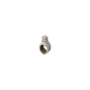 Unclassified - 6308-G5P-ND - DigiKey