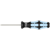 Screw and Nut Drivers - 5627-05032030001-ND - DigiKey