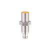 Proximity Sensors - Industrial - 2330-GG855S-ND - DigiKey