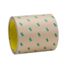 Tape - 19-95023M-ND - DigiKey