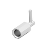 Rectangular Connector Accessories - 531993-4-ND - DigiKey