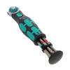 Screw and Nut Driver Sets - 5627-05004282001-ND - DigiKey