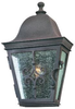 B2351WB Exterior -Wall Mt./Flush - 673587 - Capital Lighting, Inc.