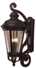 OL1905BK Exterior -Wall Mount - 708266 - Capital Lighting, Inc.
