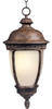 Exterior -Hanging - 6341 - Light Center (The)