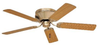 Fans-Huggers - 338380 - Light Center (The)